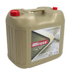 KROSS–10W-40–18 ЛТ