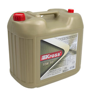 KROSS–10W-40–18 ЛТ
