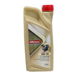 KROSS -5W-30-1 ЛТ
