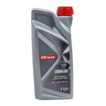 KROSS – 20W-50-1 ЛТ