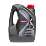 KROSS – 20W-50-3 ЛТ