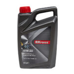 KROSS – 20W-50-4 ЛТ