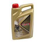 KROSS -10W-40-4 ЛТ