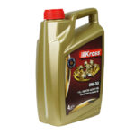KROSS – 0W30 – 4 LT