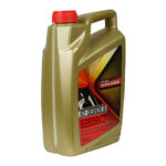 KROSS – ATF DEXRON III-4 ЛТ