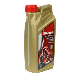 KROSS – ATF DEXRON II-1 ЛТ