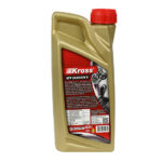 KROSS – ATF DEXRON II-1 LT