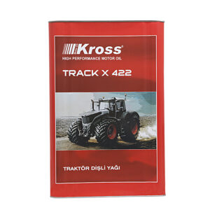 KROSS – 422 ГЛ-5
