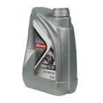 KROSS-SAE-80W-90-3 LT- GL-5