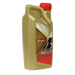 KROSS – АТФ ДЕКСРОН III-1 ЛТ