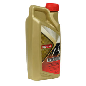 KROSS – АТФ ДЕКСРОН III-1 ЛТ